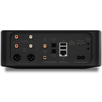 Сетевой проигрыватель Bluesound Node Icon