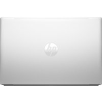 Ноутбук HP ProBook 445 G10 9Y6V5AT