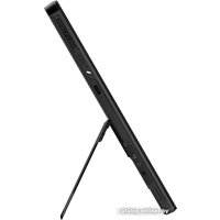 Ноутбук 2-в-1 ASUS ROG Flow Z13 2023 GZ301VV-MU007W