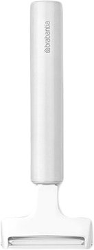 

Овощечистка Brabantia Profile 250286
