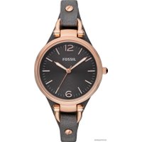 Наручные часы Fossil ES3077