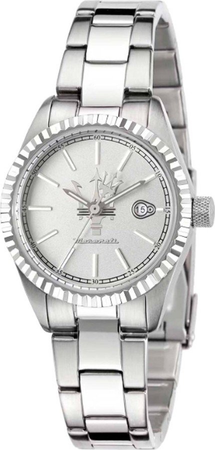 

Наручные часы Maserati R8853100503