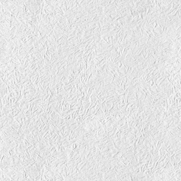 

Жидкие обои Silk Plaster Miracle 1042