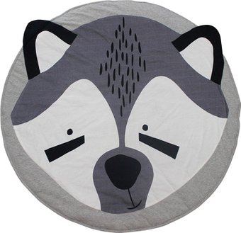 Sundays TBD055138301B