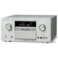 AV ресивер Marantz SR9600