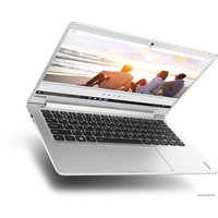 Ноутбук Lenovo IdeaPad 710S-13IKB [80VQ003YPB]