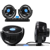 Вентилятор Sipl AG890