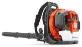 Ранцевая воздуходувка Husqvarna 360BT 967 14 43-04