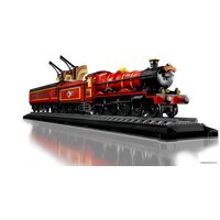 Конструктор LEGO Harry Potter 76405 Хогвартс-экспресс. Коллекционное издание