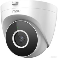IP-камера Imou Turret SE (2.8 мм) IPC-T42EP-0280B-imou
