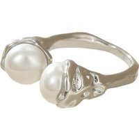 Кольцо Aurelia LA1-114