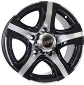 622 BD 16x7.5