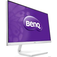 Монитор BenQ VZ2770H