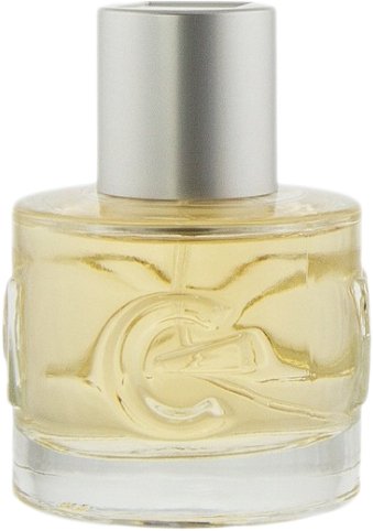 

Туалетная вода Mexx Woman EdT (60 мл)