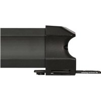 Удлинитель Brennenstuhl Premium-Line 1951540100