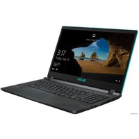 Ноутбук ASUS X560UD-BQ013