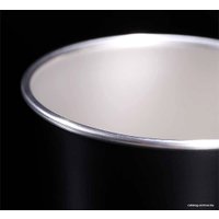 Стакан Fire-Maple Antarcti Cup (черный)
