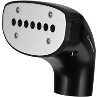 Пылесос Polaris PCW 1445 Steam Clean Pro (графит)