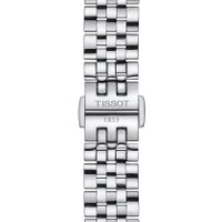 Наручные часы Tissot Le Locle Automatic T006.207.11.036.00