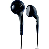 Наушники Philips SHE2550/00