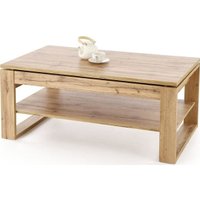 Журнальный столик Halmar Betty (дуб артизан)