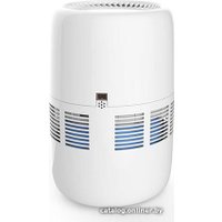 Мойка воздуха Dantex D-H30ECF