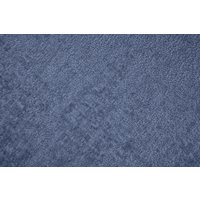 Диван Moon Family Манхэттен 115 80625050