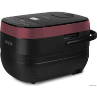 Мультиварка Rondell RDE-1620