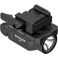 Фонарь Armytek Buckler M1