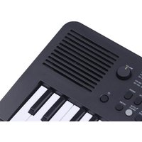 Синтезатор Medeli MK49 (черный)