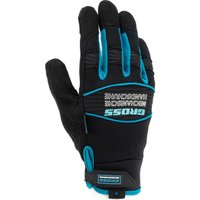 Нейлоновые перчатки GROSS Urbane 90312