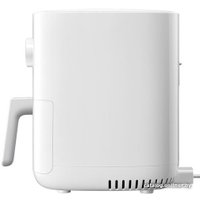 Аэрогриль (аэрофритюрница) Xiaomi Mi Smart Air Fryer 3.5L MAF02 (международная версия)