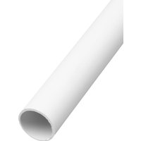 Парник Palisad 63901 3м