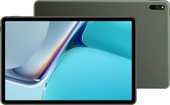 MatePad 11 (2021) 6GB/256GB (оливковый зеленый)