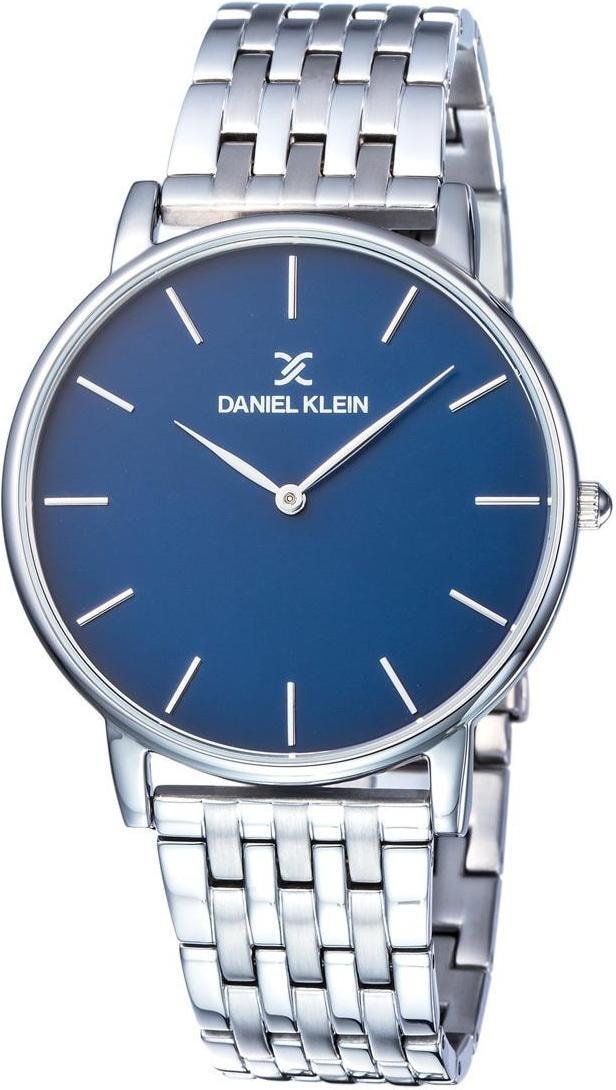 

Наручные часы Daniel Klein DK11885-3