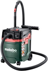 ASA 30 L PC 602086000