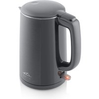 Электрический чайник ETA Edita 8595 90020 gray