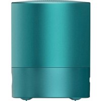 Беспроводная колонка HONOR Choice Mini (бирюзовый)