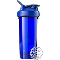 Шейкер Blender Bottle Pro 28 Tritan Full Color (ультрамарин)