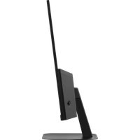 Монитор ViewSonic VA2708-2K-HD