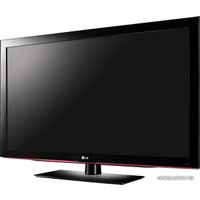 Телевизор LG 42LD565