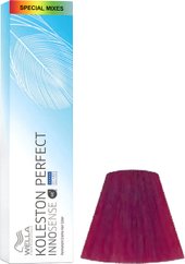 Koleston Perfect Innosense 0/65 Violet Red Violet