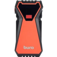 Портативное пусковое устройство Buro SJ-K70