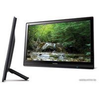 Монитор ViewSonic VX2453MH-LED