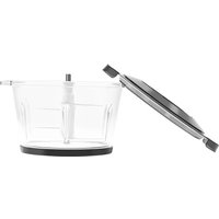 Чоппер Aresa AR-1163