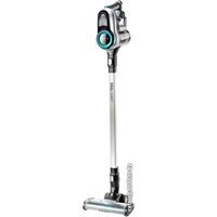 Пылесос Taurus Ideal Avant