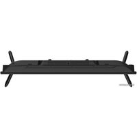 Телевизор Harper 32R690TS