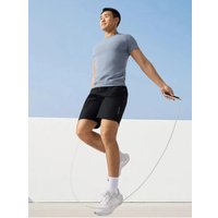Скакалка Xiaomi Mijia smart rope skipping 2 MJTS02YM (голубой, китайская версия) в Бресте