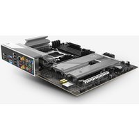 Материнская плата Sapphire Nitro+ B850A WiFi7 в Борисове