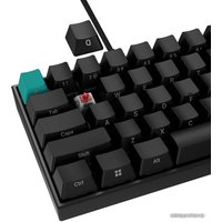 Клавиатура DeepCool KG722 (нет кириллицы) в Могилеве